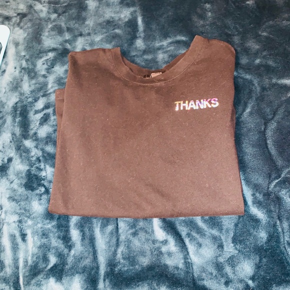 Top - Picture 2 of 3